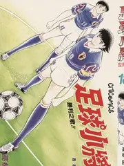 街角开麦 综艺海报